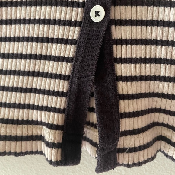Ralph Lauren Cardigan - Picture 11 of 15